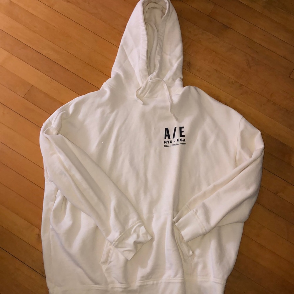 American Eagle Hoodie!